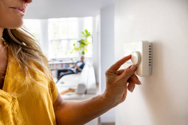 Best Affordable Air Conditioning Repair  in Sunnyside Tahoe City, CA