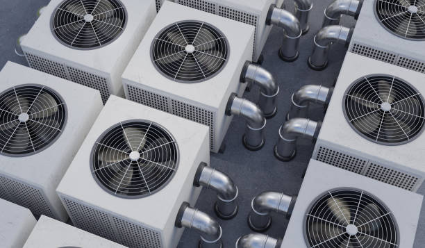 Best HVAC Maintenance Near Me  in Sunnyside Tahoe City, CA